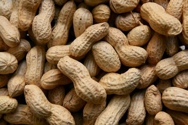 peanuts, nuts, food-3823362.jpg