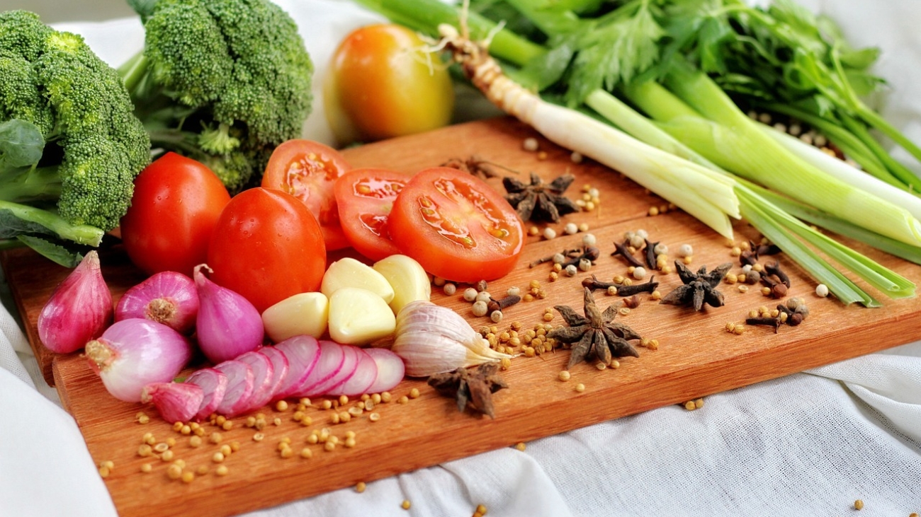 food, vegetable, healthy-3270461.jpg
