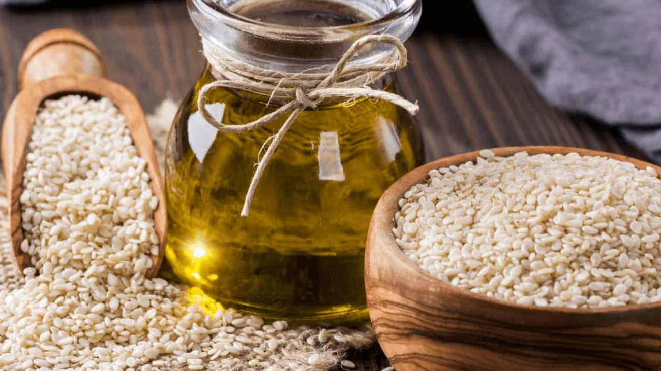 sesame-seed-oil-for-hair