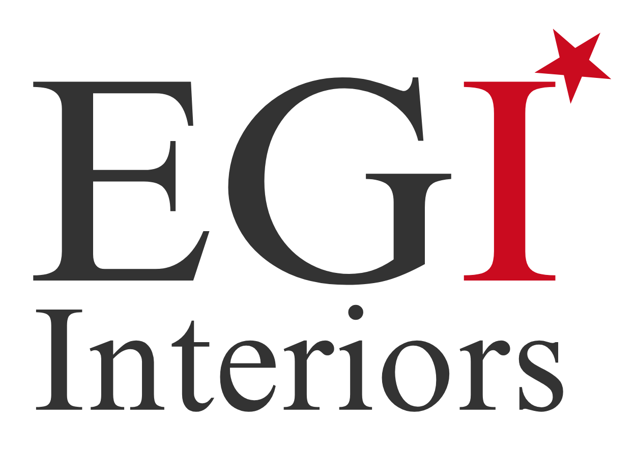Egi Coloured logo