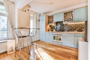 comfortable-kitchen-with-a-pale-kitchen-set-2021-12-09-14-05-54-utc.jpg