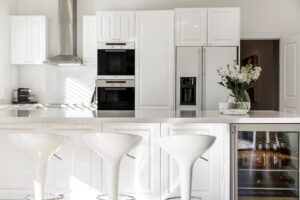 kitchen-2021-08-28-22-39-30-utc.jpg