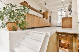 luxurious-kitchen-with-a-light-wooden-kitchen-set-2022-01-04-06-33-32-utc.jpg